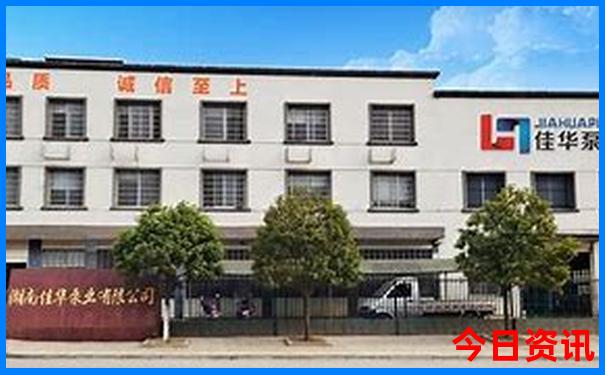 安阳附近的景点哪里好玩的地方
