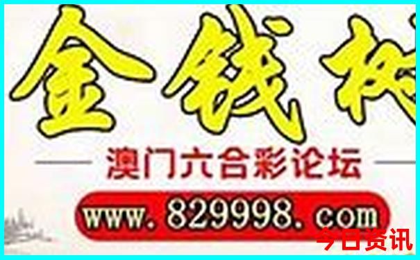 上海暑假旅游必去景点推荐