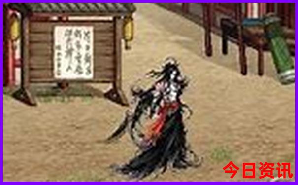 七月份去云南旅游热吗