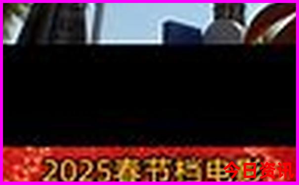 恩施适合亲子游的地方