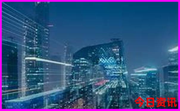 怀柔密云适合孩子玩儿的地方