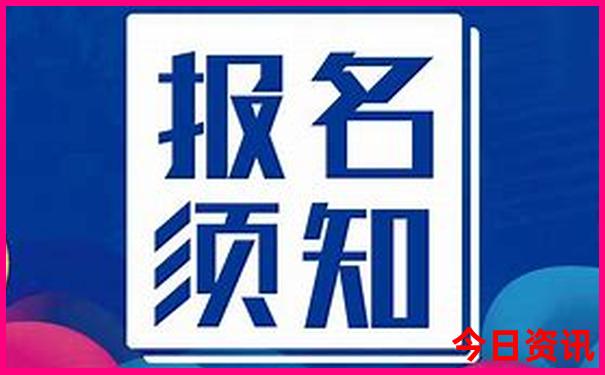 暑假去哪玩不热又好玩