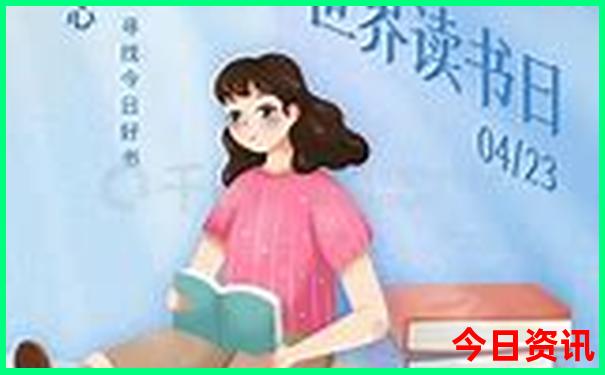安徽夏季二日游最佳地方
