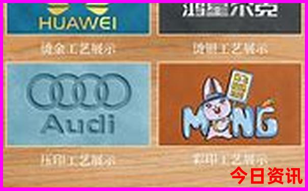 3天时间去哪里玩比较合适