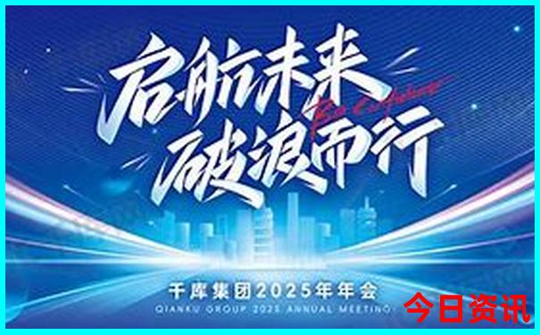 湖南长沙景点排行榜前十名