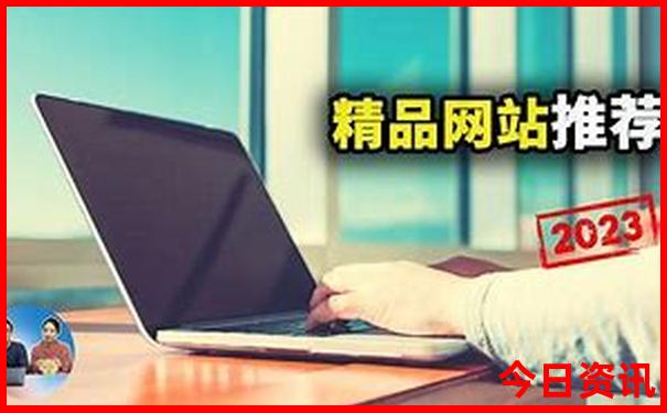 暑假云南旅游攻略自由行最佳路线
