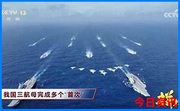 出国旅游去哪里便宜又好玩
