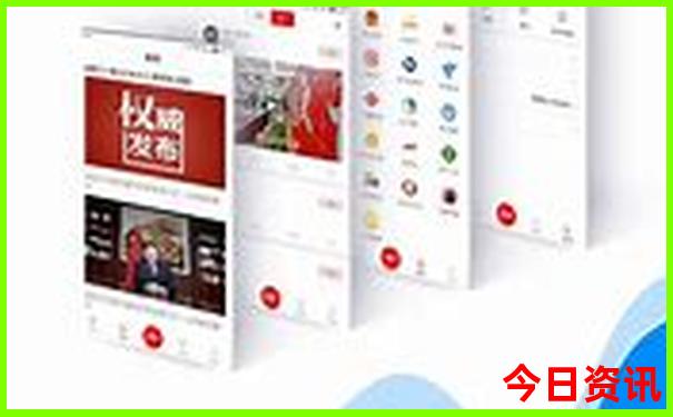 50元左右香烟排行榜前十名
