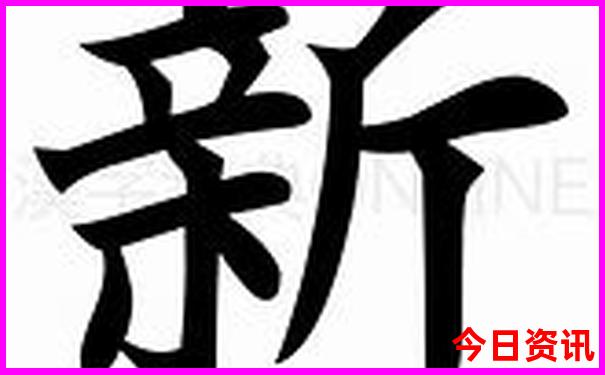 太湖景点有哪些地方最好玩