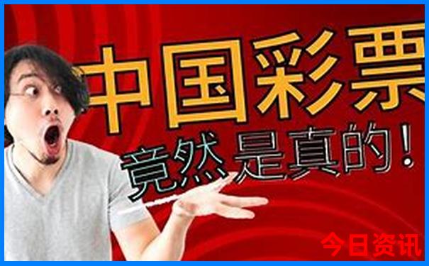 阿依河一日游最佳攻略