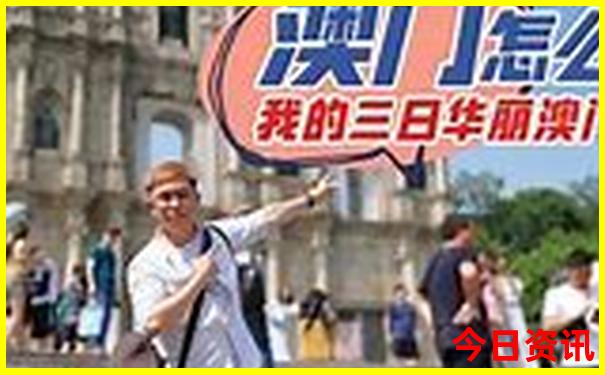 河南景点大全旅游景点