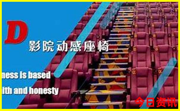 7月哪里凉快适合旅游