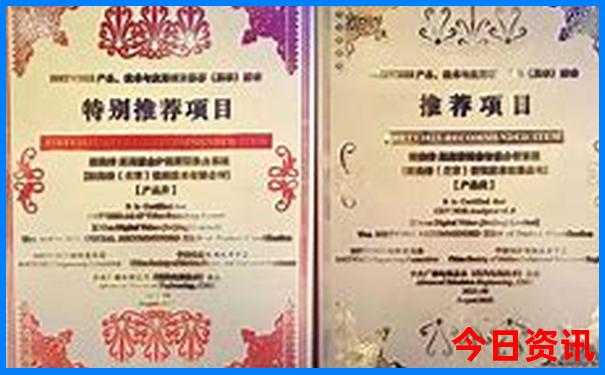 曼谷旅游攻略自由行攻略