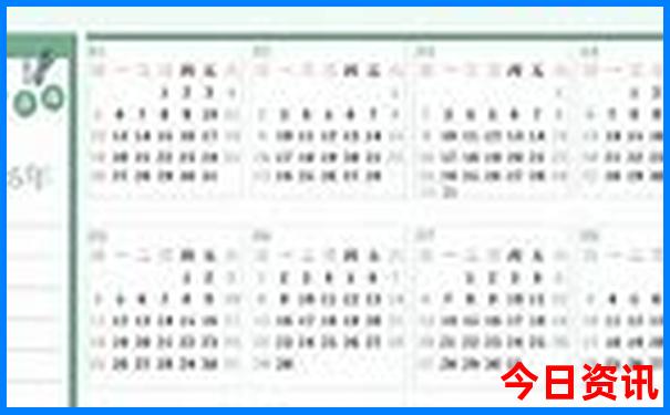 怀柔适合带孩子玩的地方